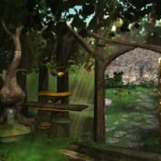Zork: Grand Inquisitor - galeria zdjęć - filmweb