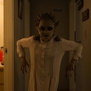 The Hollow Child - galeria zdjęć - filmweb