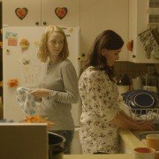 The Hollow Child - galeria zdjęć - filmweb
