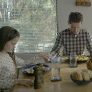The Hollow Child - galeria zdjęć - filmweb