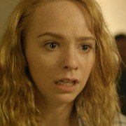The Hollow Child - galeria zdjęć - filmweb