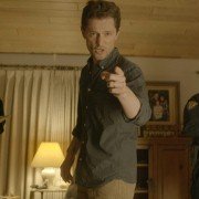 The Hollow Child - galeria zdjęć - filmweb