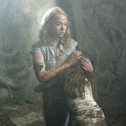 The Hollow Child - galeria zdjęć - filmweb