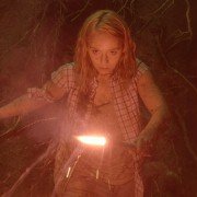 The Hollow Child - galeria zdjęć - filmweb