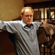 Rykoszet - galeria zdjęć - filmweb