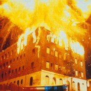 Ricochet - galeria zdjęć - filmweb