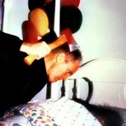 Rykoszet - galeria zdjęć - filmweb