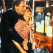 Rykoszet - galeria zdjęć - filmweb