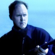 Rykoszet - galeria zdjęć - filmweb