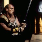 Rykoszet - galeria zdjęć - filmweb