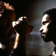 Ricochet - galeria zdjęć - filmweb