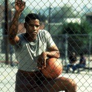 Ricochet - galeria zdjęć - filmweb