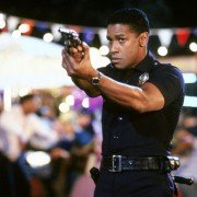 Ricochet - galeria zdjęć - filmweb