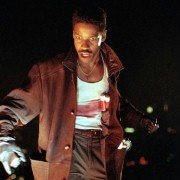 Ricochet - galeria zdjęć - filmweb