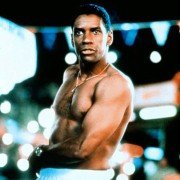 Ricochet - galeria zdjęć - filmweb