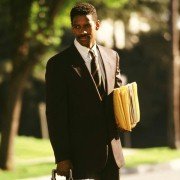 Ricochet - galeria zdjęć - filmweb