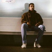 Ricochet - galeria zdjęć - filmweb