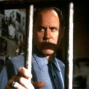 Ricochet - galeria zdjęć - filmweb