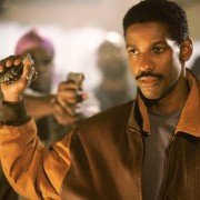 Ricochet - galeria zdjęć - filmweb