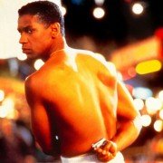 Ricochet - galeria zdjęć - filmweb