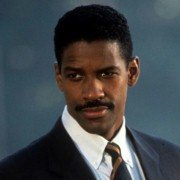 Ricochet - galeria zdjęć - filmweb