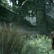 Peter Jackson's King Kong: The Official Game of the Movie - galeria zdjęć - filmweb