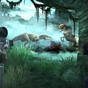 Peter Jackson's King Kong: The Official Game of the Movie - galeria zdjęć - filmweb