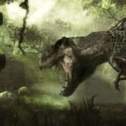 Peter Jackson's King Kong: The Official Game of the Movie - galeria zdjęć - filmweb