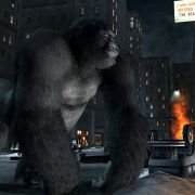 Peter Jackson's King Kong: The Official Game of the Movie - galeria zdjęć - filmweb