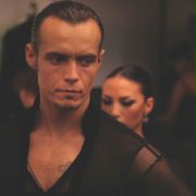 Mistrz tańca powraca - galeria zdjęć - filmweb