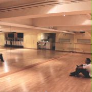 Ballroom Dancer - galeria zdjęć - filmweb