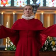 Killing Eve - galeria zdjęć - filmweb