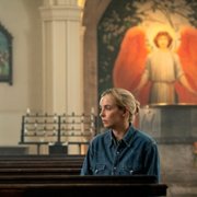 Killing Eve - galeria zdjęć - filmweb