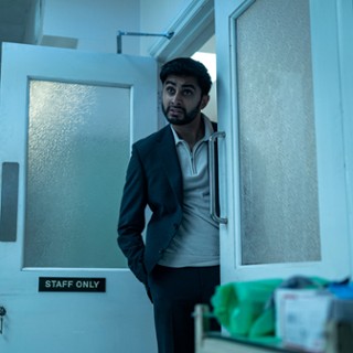 Elliot