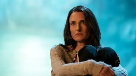 Obsesja Eve - galeria zdjęć - filmweb