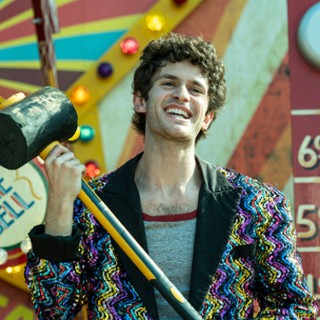 Darren