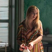 Killing Eve - galeria zdjęć - filmweb