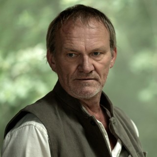 Lars Meier