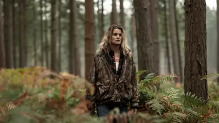 Obsesja Eve - galeria zdjęć - filmweb