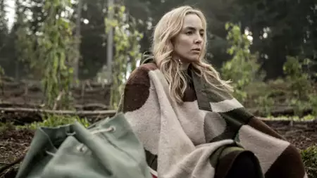 Obsesja Eve - galeria zdjęć - filmweb