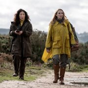 Killing Eve - galeria zdjęć - filmweb