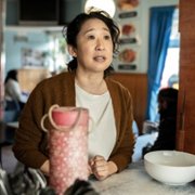 Killing Eve - galeria zdjęć - filmweb