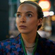 Killing Eve - galeria zdjęć - filmweb