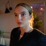 Killing Eve - galeria zdjęć - filmweb