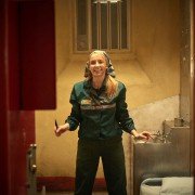 Killing Eve - galeria zdjęć - filmweb