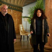 Killing Eve - galeria zdjęć - filmweb