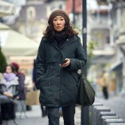 Killing Eve - galeria zdjęć - filmweb