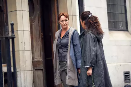 Obsesja Eve - galeria zdjęć - filmweb