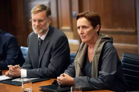 Obsesja Eve - galeria zdjęć - filmweb