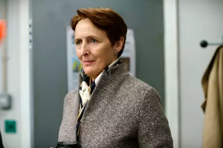Obsesja Eve - galeria zdjęć - filmweb